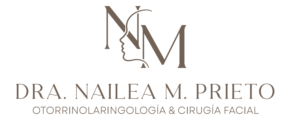 clinica nefrologia cdmx