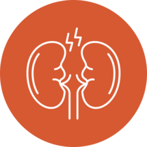 sinusitis crónica